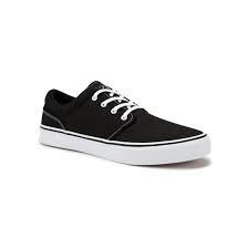Sepatu Skate