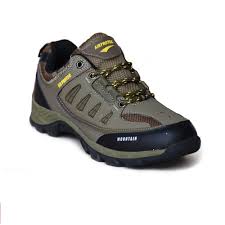 Sepatu Hiking