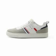 Sepatu Casual