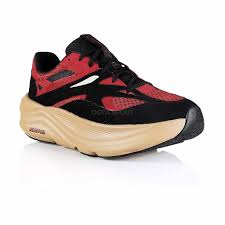 Sepatu Lari